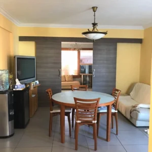 4 Bedroom Apartment for Sale in Limassol District