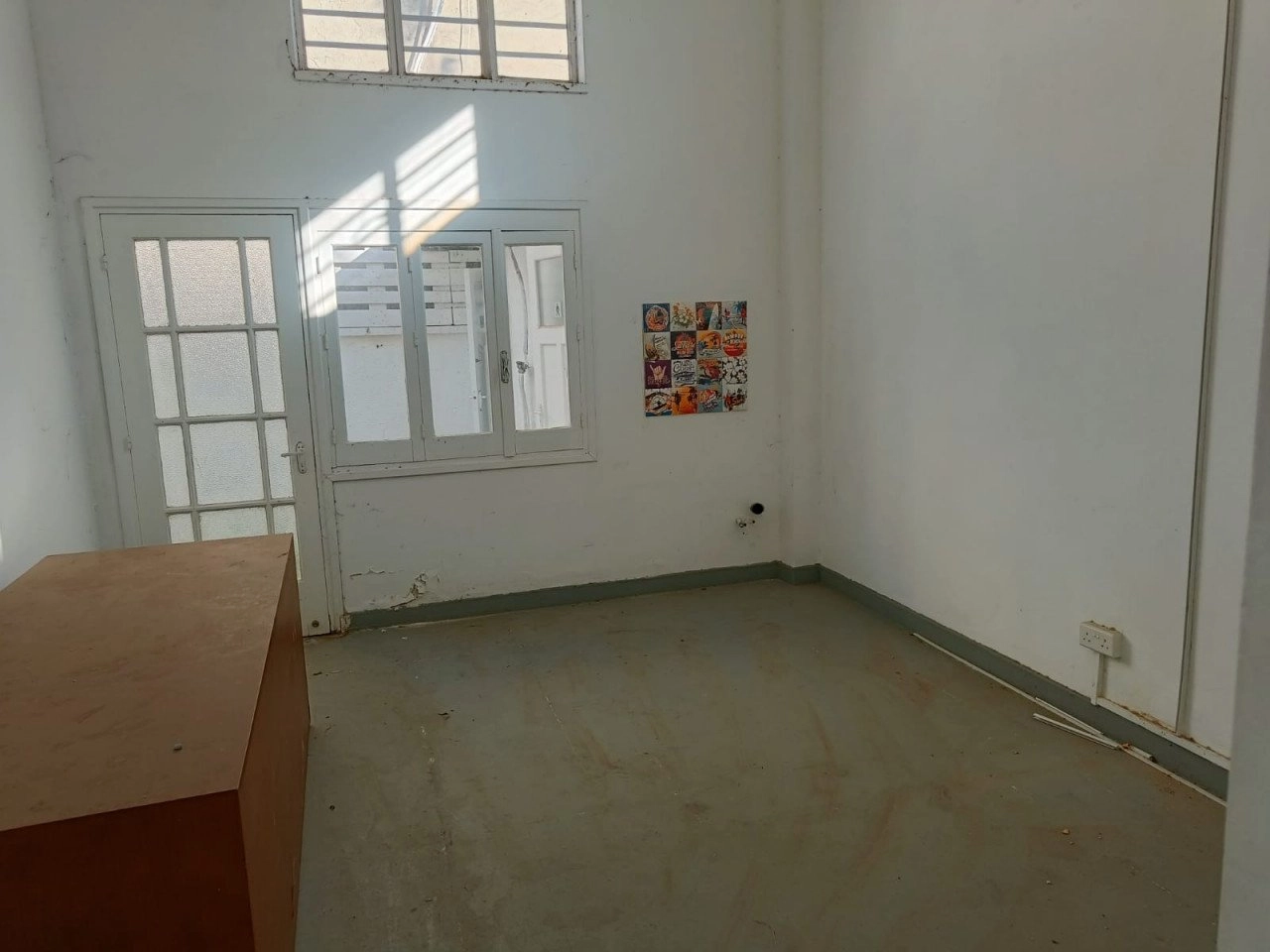 331m² Building for Sale in Nicosia District