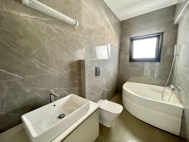 4 Bedroom Apartment for Sale in Limassol – Ekali