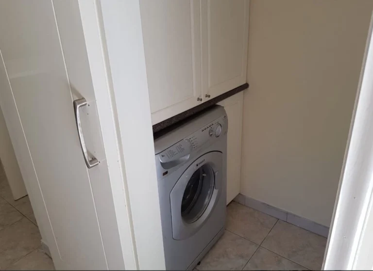 4 Bedroom House for Sale in Makedonitissa, Nicosia District