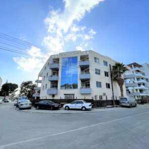 1362m² Building for Sale in Limassol District