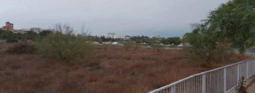 for Sale in Strovolos, Nicosia District