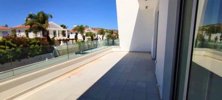 5 Bedroom House for Sale in Protaras, Famagusta District