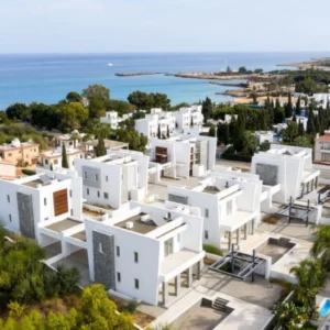 5 Bedroom House for Sale in Protaras, Famagusta District