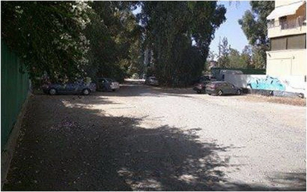 1,530m² Plot for Sale in Strovolos, Nicosia District