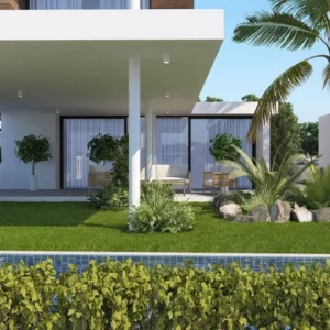 3 Bedroom House for Sale in Pernera, Famagusta District