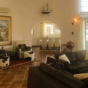 3 Bedroom House for Sale in Tala, Paphos District