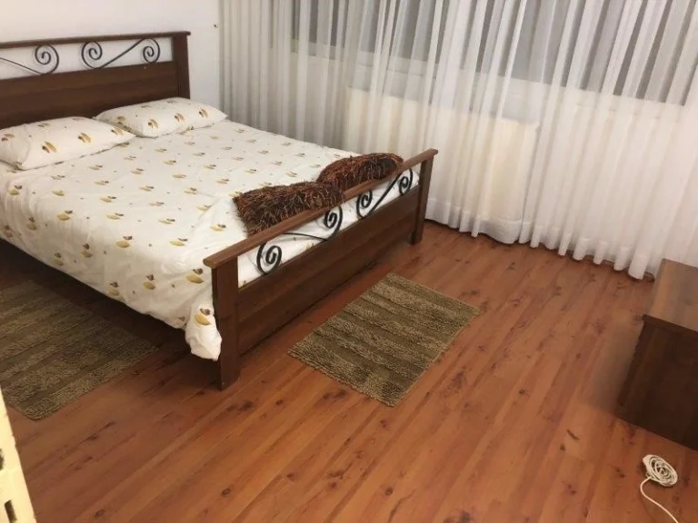 4 Bedroom House for Sale in Limassol – Ekali