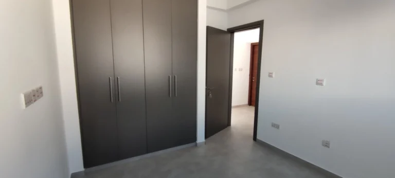 4 Bedroom House for Sale in Kapparis, Famagusta District