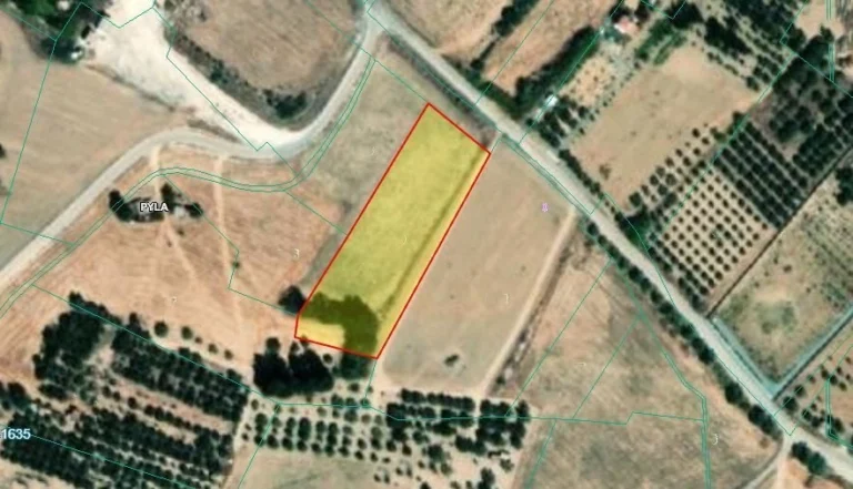 for Sale in Pyla, Larnaca District
