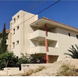 1250m² Building for Sale in Limassol – Agia Fyla