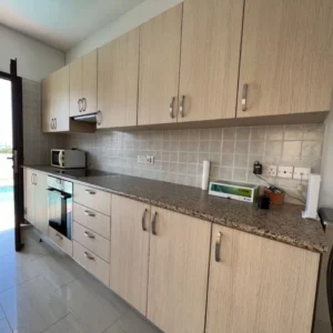 3 Bedroom House for Sale in Kapparis, Famagusta District