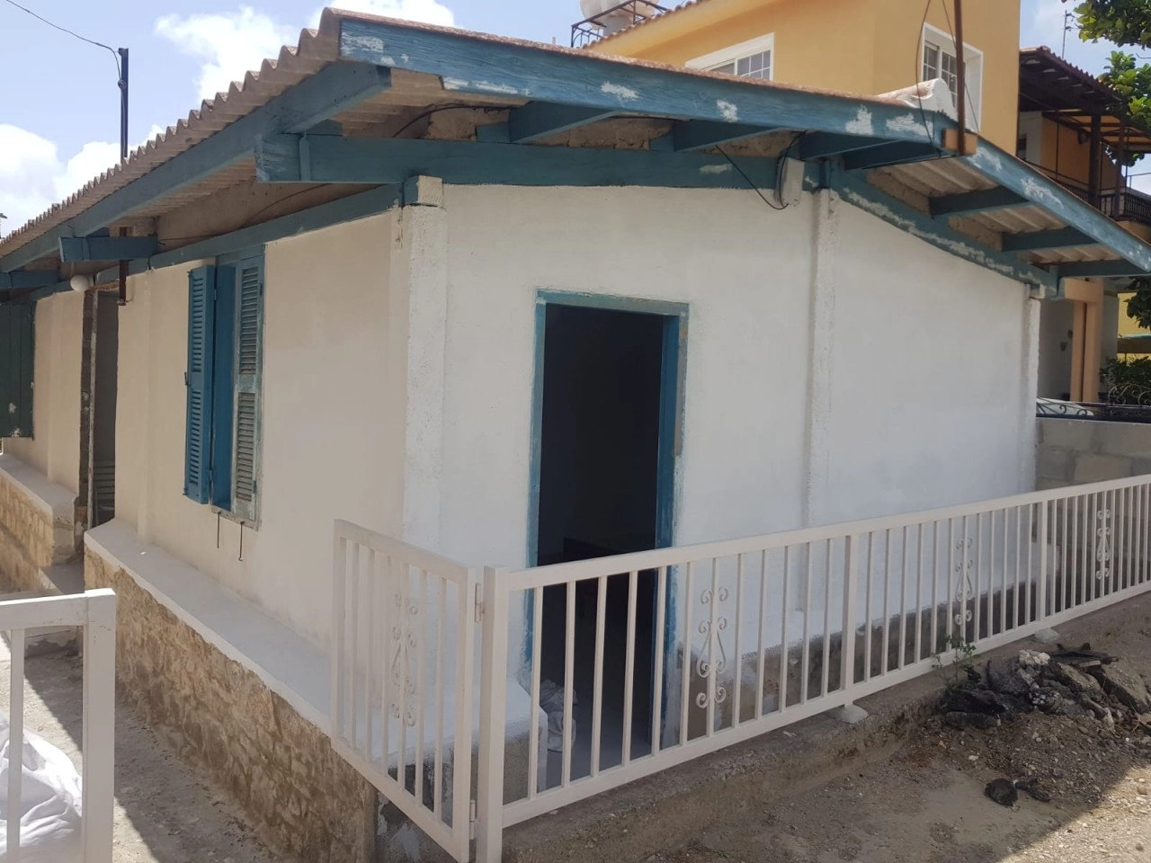 for Sale in Konia, Paphos District