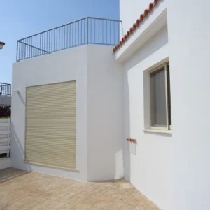 4 Bedroom House for Sale in Paphos District