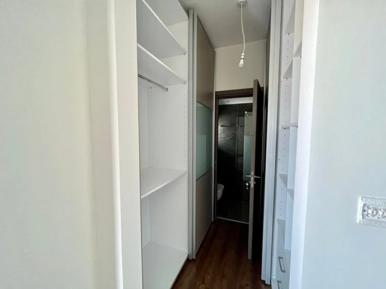 3 Bedroom Apartment for Sale in Columbia Area, Limassol District