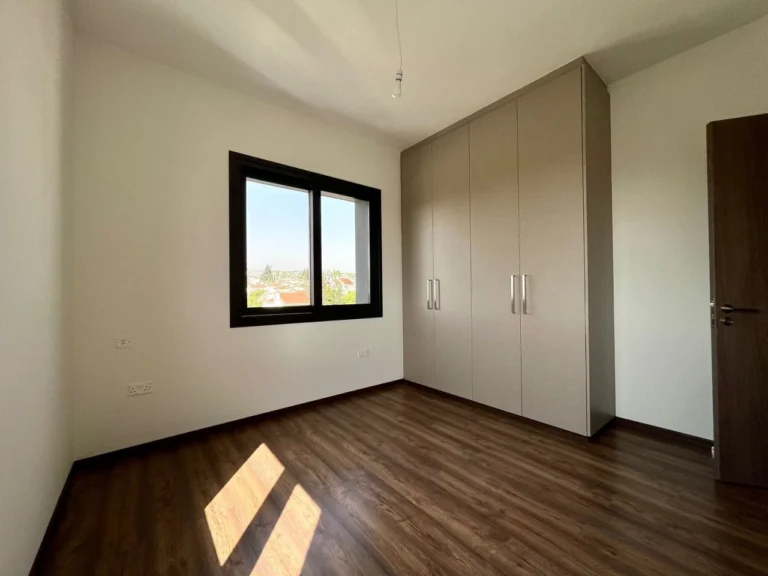 3 Bedroom Apartment for Sale in Columbia Area, Limassol District