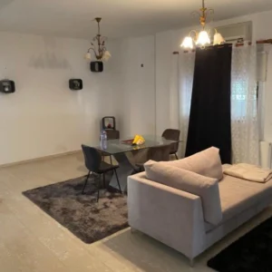 6+ Bedroom House for Sale in Oroklini, Larnaca District