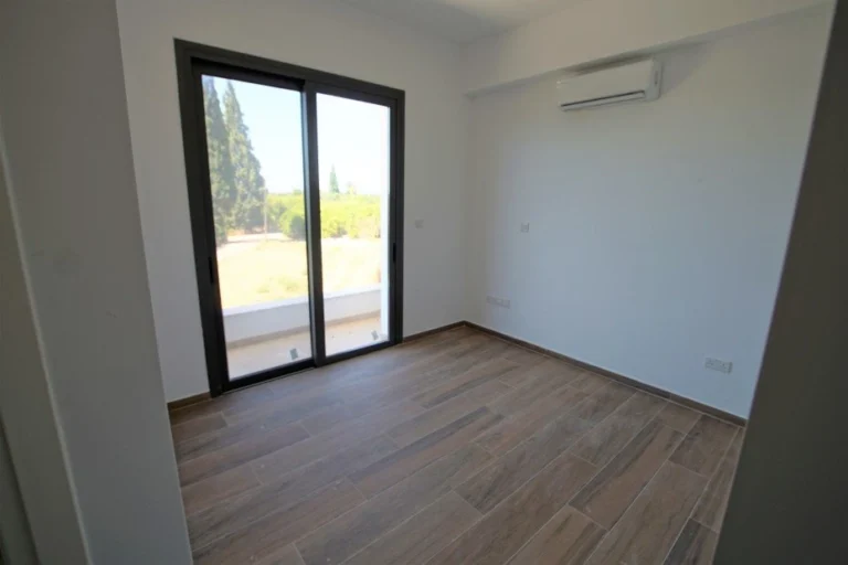 3 Bedroom House for Sale in Trachoni Lemesou, Limassol District