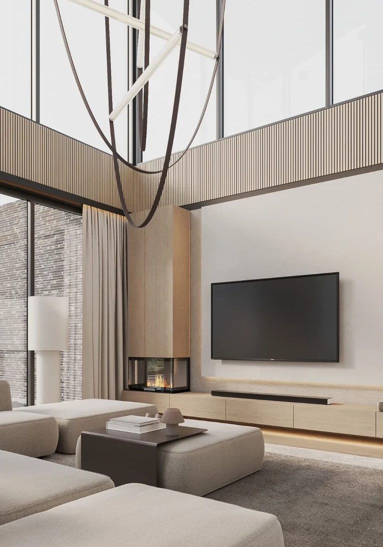 for Sale in Parekklisia, Limassol District