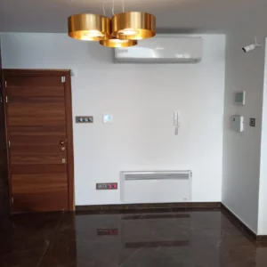 3 Bedroom Apartment for Sale in Limassol District