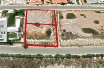 for Sale in Limassol – Panthea