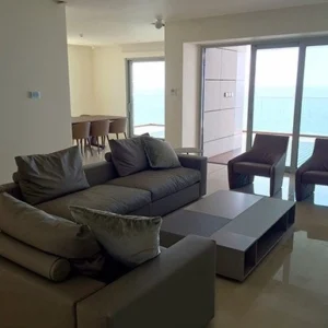 4 Bedroom Apartment for Sale in Limassol District