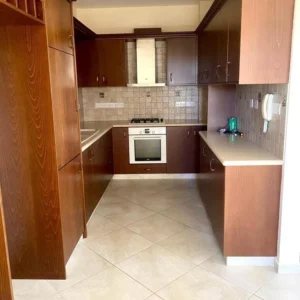 3 Bedroom House for Sale in Erimi, Limassol District