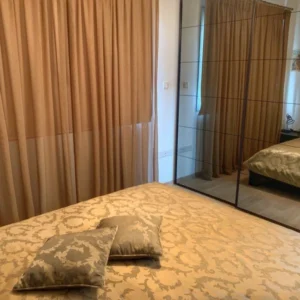 5 Bedroom House for Sale in Limassol District