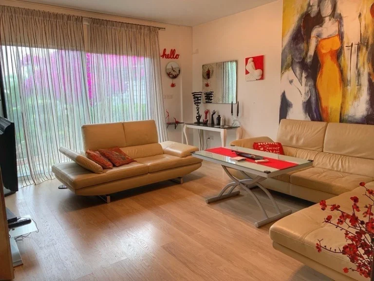 5 Bedroom House for Sale in Limassol District