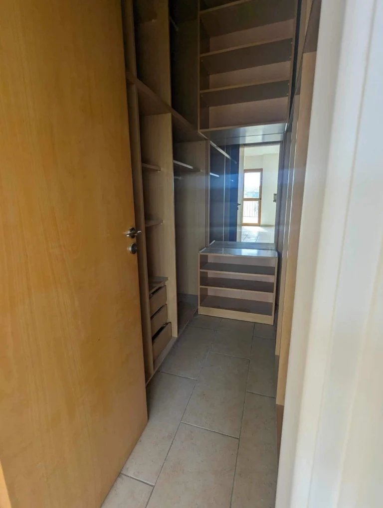 6+ Bedroom House for Sale in Limassol – Ekali
