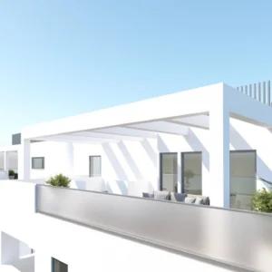2 Bedroom Apartment for Sale in Drosia, Larnaca District