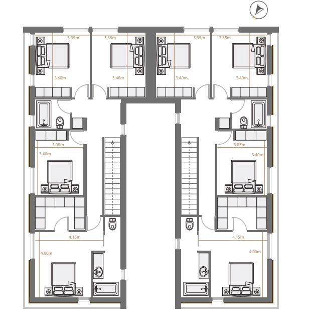 Cheap Houses and Villas for Sale Limassol up to 900000 euro