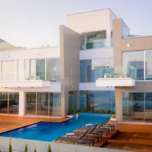 for Sale in Famagusta – Agia Napa