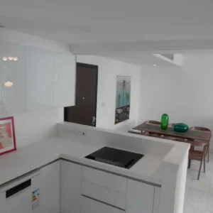 2 Bedroom Apartment for Sale in Limassol District