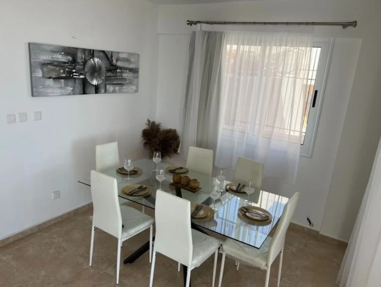 6+ Bedroom House for Sale in Pegeia, Paphos District