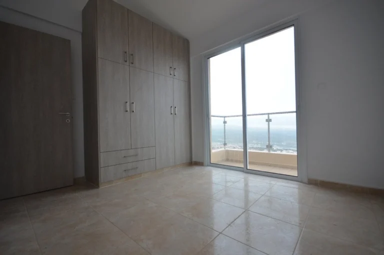 6+ Bedroom House for Sale in Pegeia, Paphos District