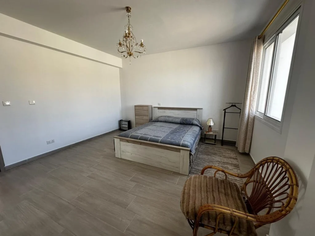 3 Bedroom House for Sale in Larnaca – Sotiros