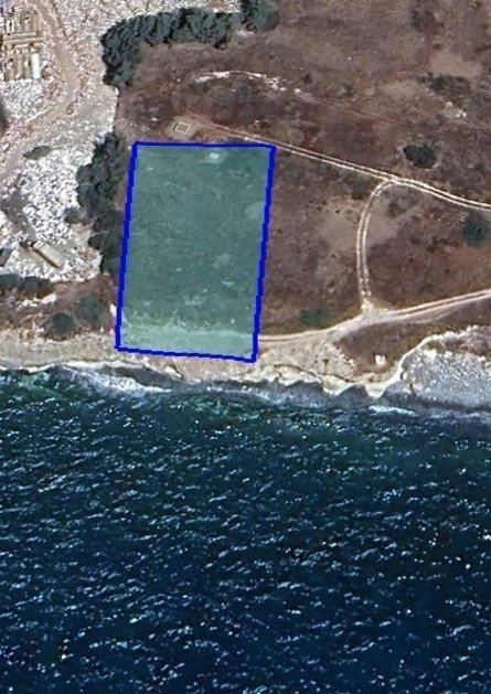 for Sale in Moni, Limassol District