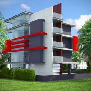 528m² Building for Sale in Limassol – Mesa Geitonia