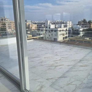 3 Bedroom Apartment for Sale in Larnaca District