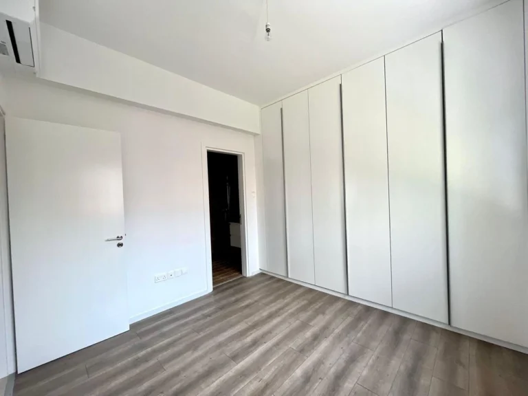 2 Bedroom Apartment for Sale in Limassol District