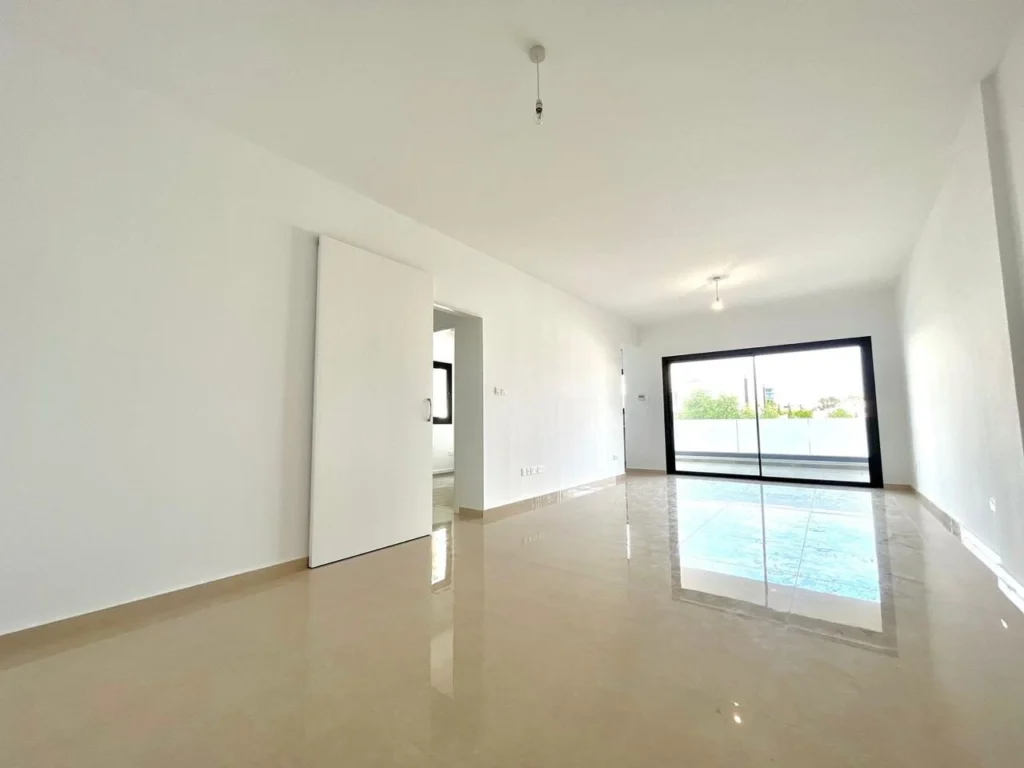 2 Bedroom Apartment for Sale in Limassol District