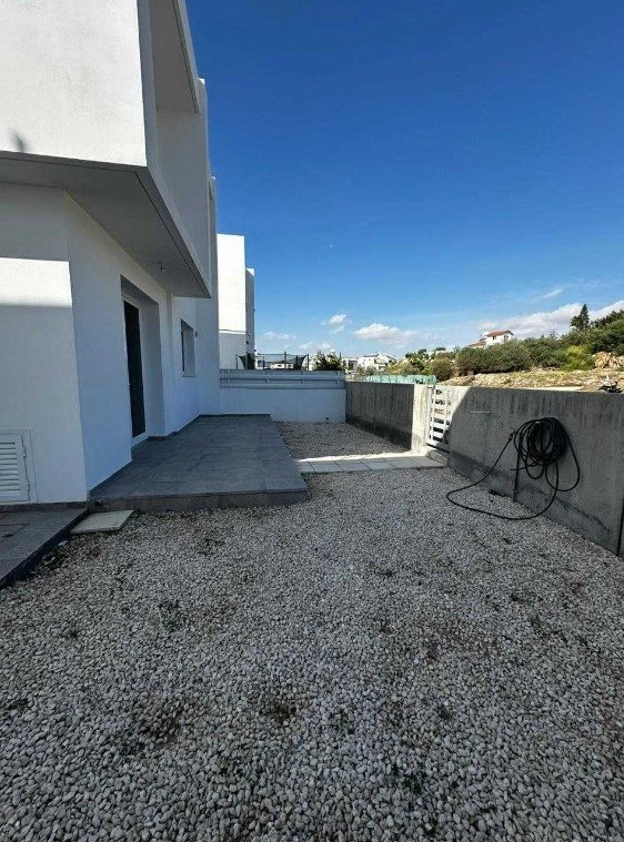 3 Bedroom House for Sale in Livadia Larnakas, Larnaca District