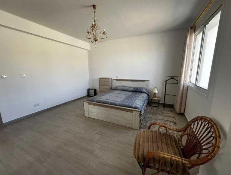 3 Bedroom House for Sale in Livadia Larnakas, Larnaca District