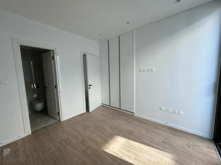 2 Bedroom Apartment for Sale in Limassol – Mesa Geitonia