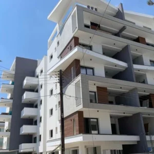 2 Bedroom Apartment for Sale in Limassol District