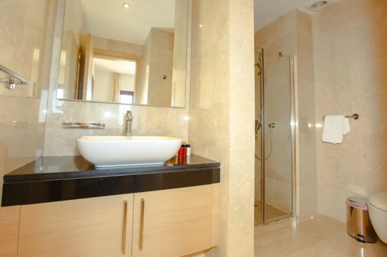 3 Bedroom House for Sale in Aphrodite Hills, Paphos District