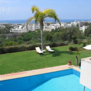 3 Bedroom House for Sale in Famagusta – Agia Napa