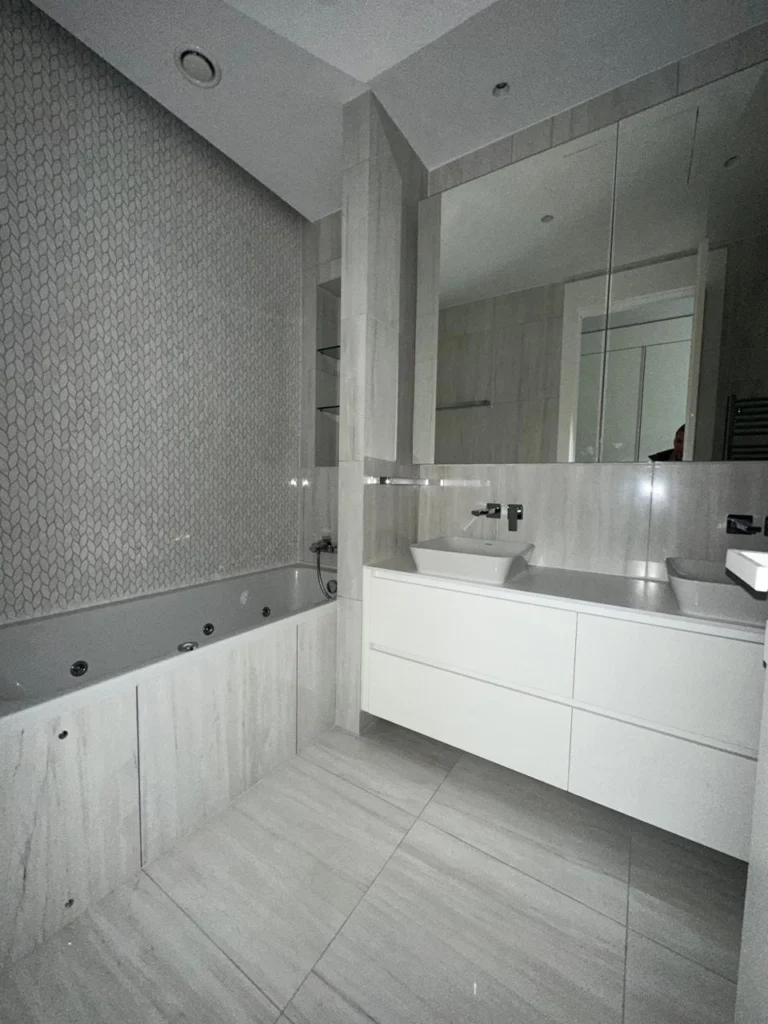 2 Bedroom Apartment for Sale in Limassol District