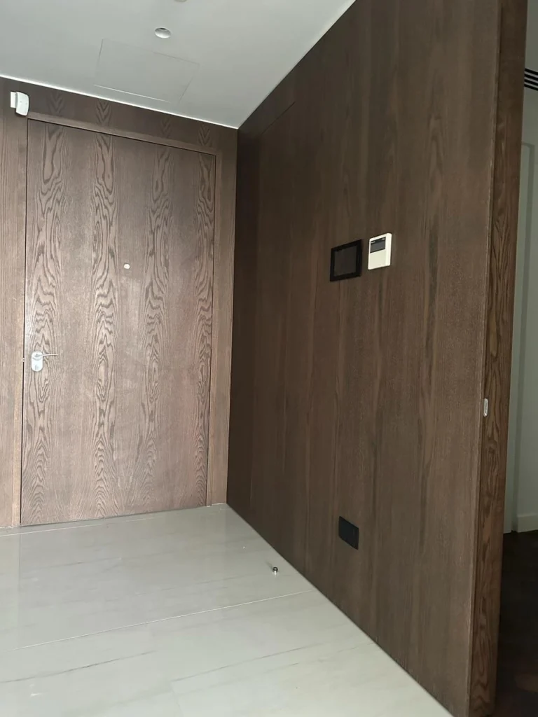 2 Bedroom Apartment for Sale in Limassol District